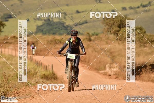 Buy your photos of the eventCanastra Warriors Ultramaratona Mountain Bike 2018 on Fotop
