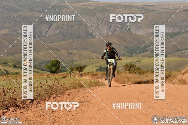 Buy your photos of the eventCanastra Warriors Ultramaratona Mountain Bike 2018 on Fotop