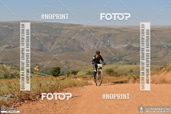 Buy your photos of the eventCanastra Warriors Ultramaratona Mountain Bike 2018 on Fotop