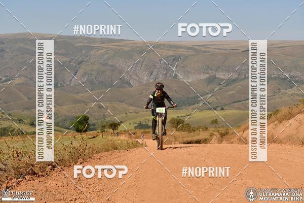 Buy your photos of the eventCanastra Warriors Ultramaratona Mountain Bike 2018 on Fotop