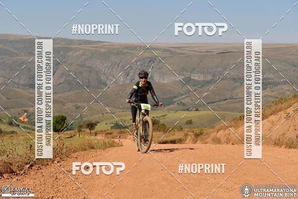 Buy your photos of the eventCanastra Warriors Ultramaratona Mountain Bike 2018 on Fotop