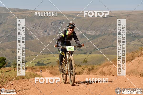 Buy your photos of the eventCanastra Warriors Ultramaratona Mountain Bike 2018 on Fotop