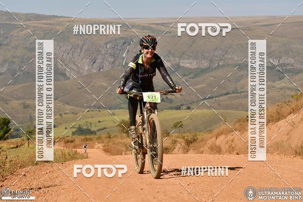Buy your photos of the eventCanastra Warriors Ultramaratona Mountain Bike 2018 on Fotop