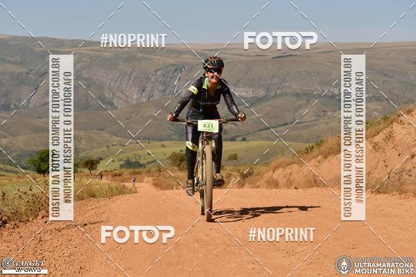 Buy your photos of the eventCanastra Warriors Ultramaratona Mountain Bike 2018 on Fotop