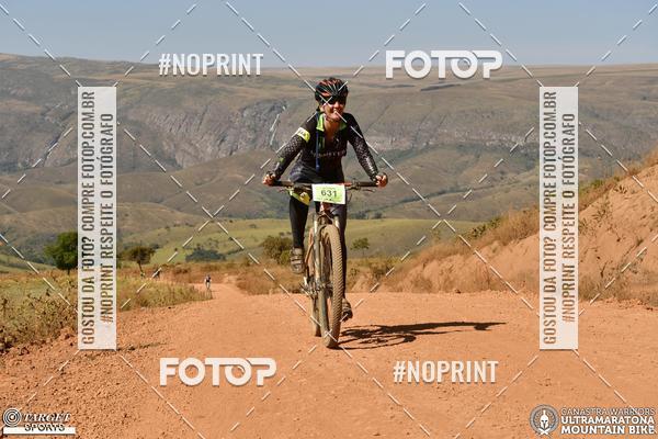 Buy your photos of the eventCanastra Warriors Ultramaratona Mountain Bike 2018 on Fotop