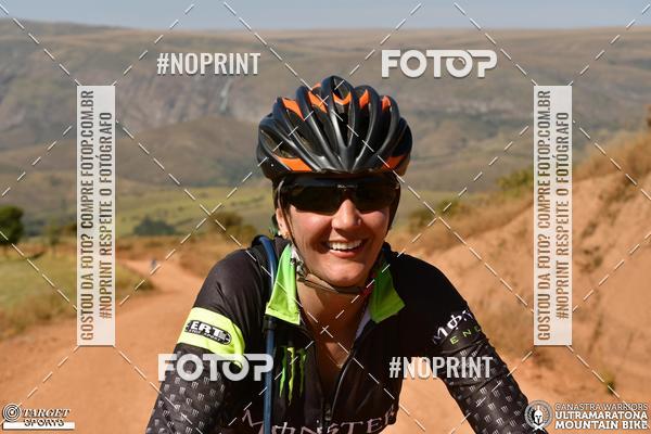 Buy your photos of the eventCanastra Warriors Ultramaratona Mountain Bike 2018 on Fotop