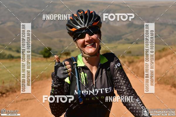 Buy your photos of the eventCanastra Warriors Ultramaratona Mountain Bike 2018 on Fotop