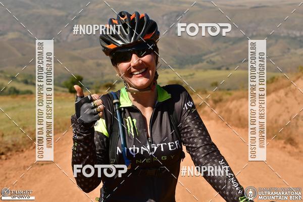 Buy your photos of the eventCanastra Warriors Ultramaratona Mountain Bike 2018 on Fotop