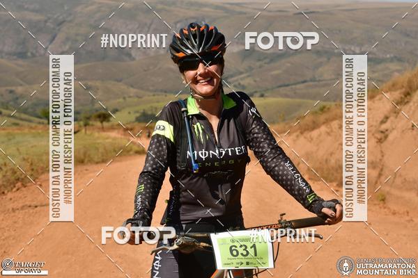Buy your photos of the eventCanastra Warriors Ultramaratona Mountain Bike 2018 on Fotop
