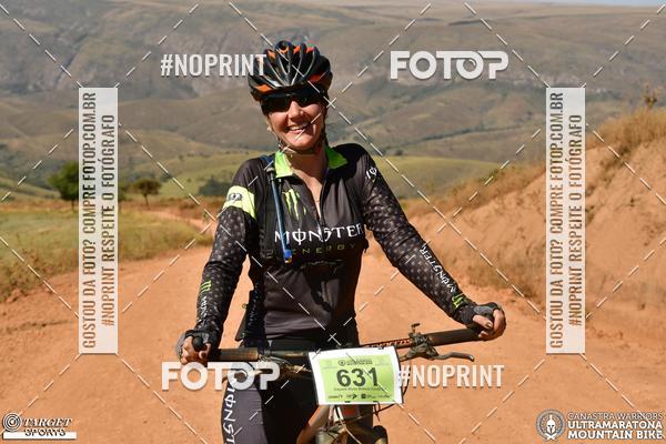 Buy your photos of the eventCanastra Warriors Ultramaratona Mountain Bike 2018 on Fotop