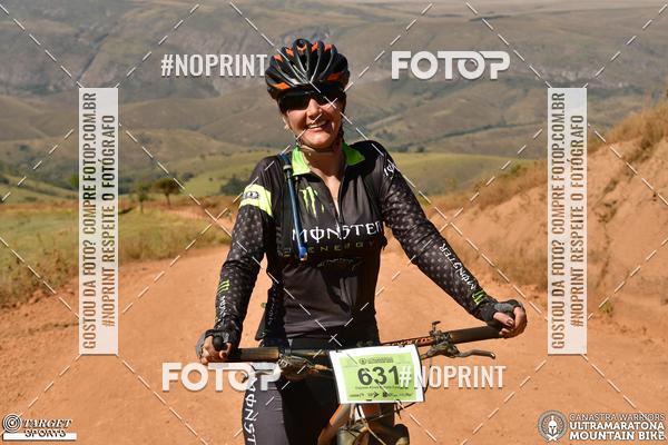 Buy your photos of the eventCanastra Warriors Ultramaratona Mountain Bike 2018 on Fotop