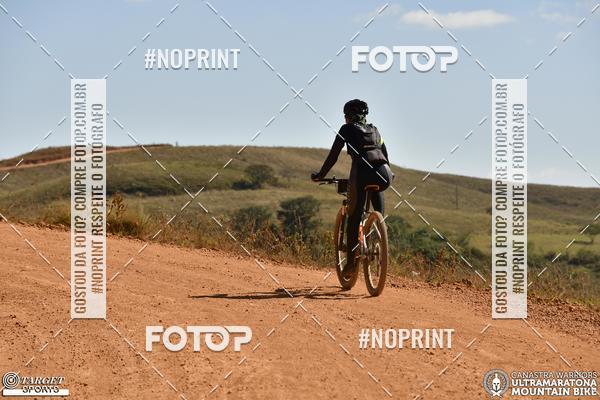 Buy your photos of the eventCanastra Warriors Ultramaratona Mountain Bike 2018 on Fotop