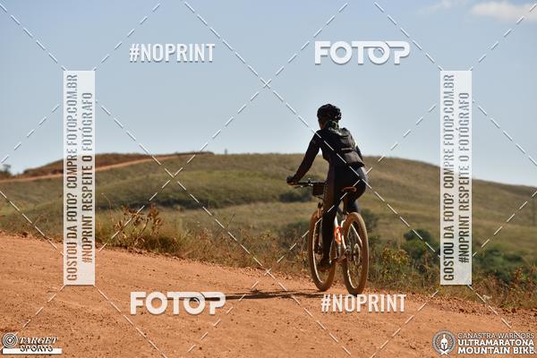 Buy your photos of the eventCanastra Warriors Ultramaratona Mountain Bike 2018 on Fotop