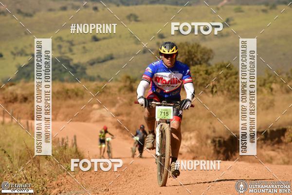 Buy your photos of the eventCanastra Warriors Ultramaratona Mountain Bike 2018 on Fotop