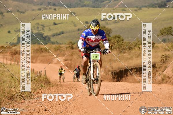 Buy your photos of the eventCanastra Warriors Ultramaratona Mountain Bike 2018 on Fotop