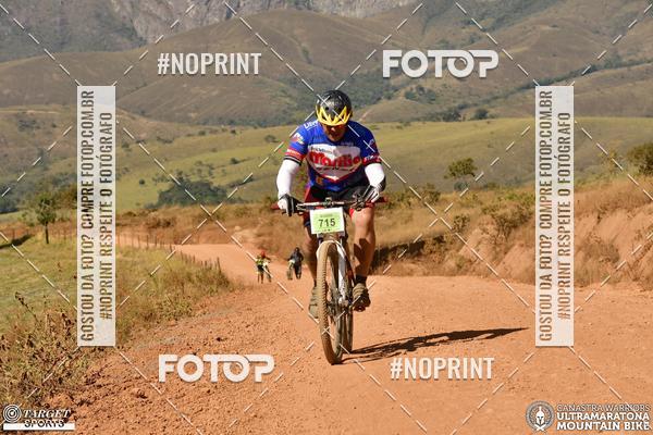 Buy your photos of the eventCanastra Warriors Ultramaratona Mountain Bike 2018 on Fotop