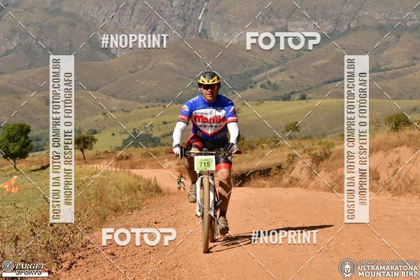 Buy your photos of the eventCanastra Warriors Ultramaratona Mountain Bike 2018 on Fotop
