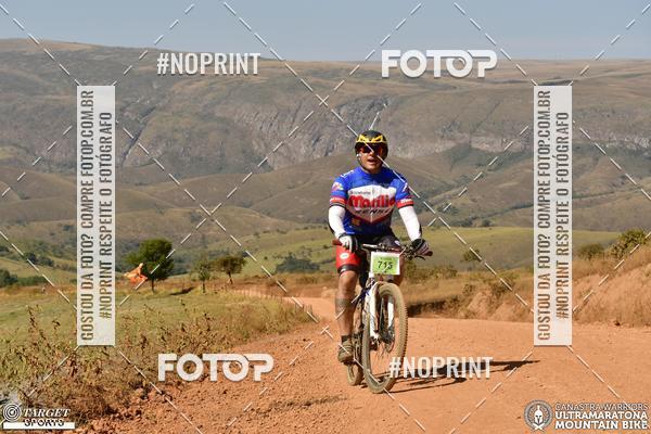 Buy your photos of the eventCanastra Warriors Ultramaratona Mountain Bike 2018 on Fotop