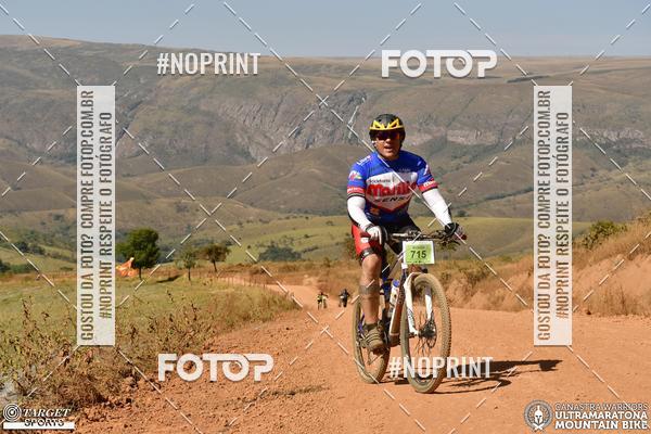 Buy your photos of the eventCanastra Warriors Ultramaratona Mountain Bike 2018 on Fotop