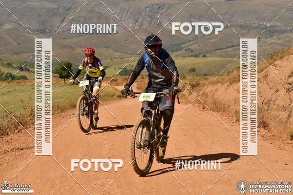 Buy your photos of the eventCanastra Warriors Ultramaratona Mountain Bike 2018 on Fotop