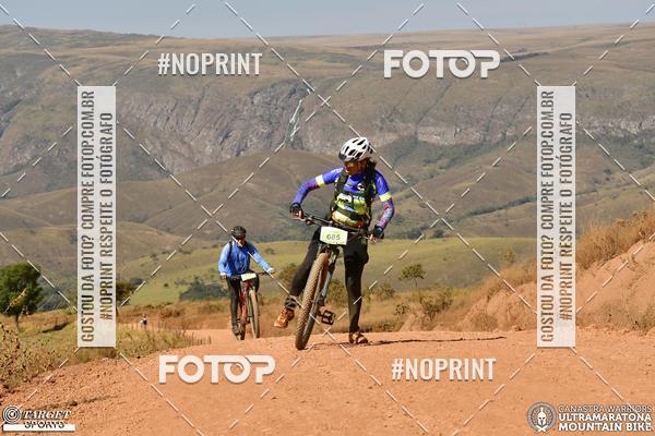 Buy your photos of the eventCanastra Warriors Ultramaratona Mountain Bike 2018 on Fotop