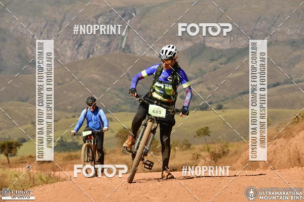 Buy your photos of the eventCanastra Warriors Ultramaratona Mountain Bike 2018 on Fotop