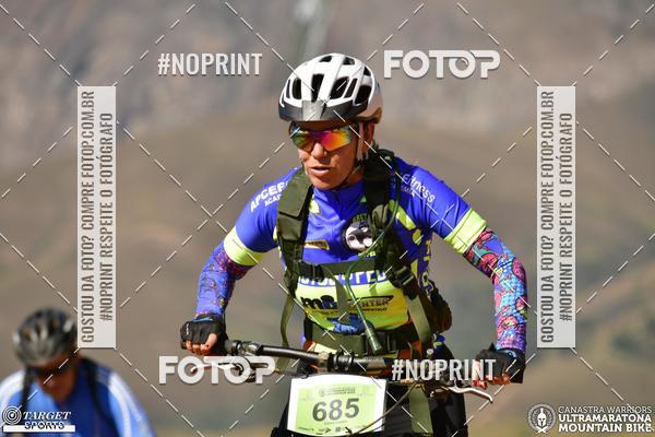Buy your photos of the eventCanastra Warriors Ultramaratona Mountain Bike 2018 on Fotop