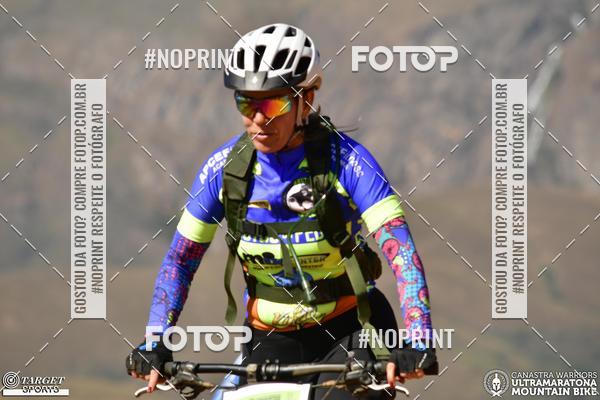 Buy your photos of the eventCanastra Warriors Ultramaratona Mountain Bike 2018 on Fotop