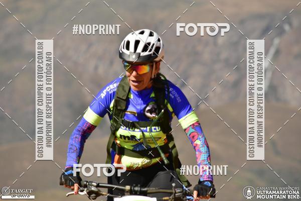 Buy your photos of the eventCanastra Warriors Ultramaratona Mountain Bike 2018 on Fotop