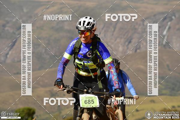 Buy your photos of the eventCanastra Warriors Ultramaratona Mountain Bike 2018 on Fotop