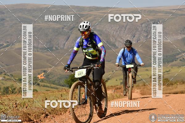 Buy your photos of the eventCanastra Warriors Ultramaratona Mountain Bike 2018 on Fotop