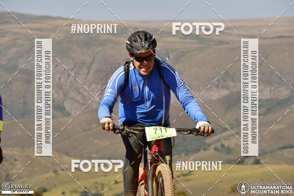 Buy your photos of the eventCanastra Warriors Ultramaratona Mountain Bike 2018 on Fotop
