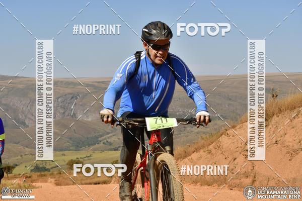 Buy your photos of the eventCanastra Warriors Ultramaratona Mountain Bike 2018 on Fotop