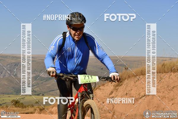 Buy your photos of the eventCanastra Warriors Ultramaratona Mountain Bike 2018 on Fotop