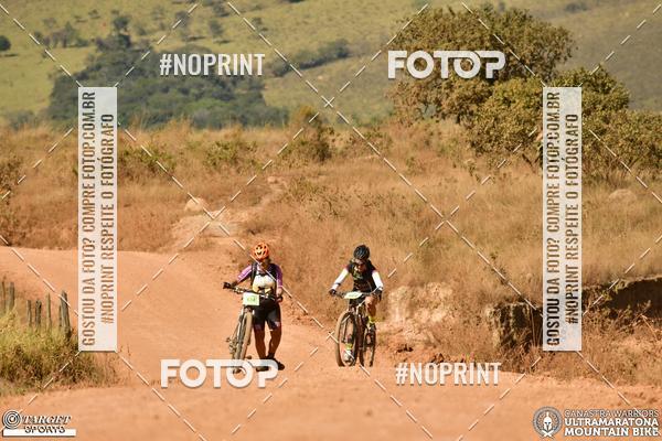 Buy your photos of the eventCanastra Warriors Ultramaratona Mountain Bike 2018 on Fotop