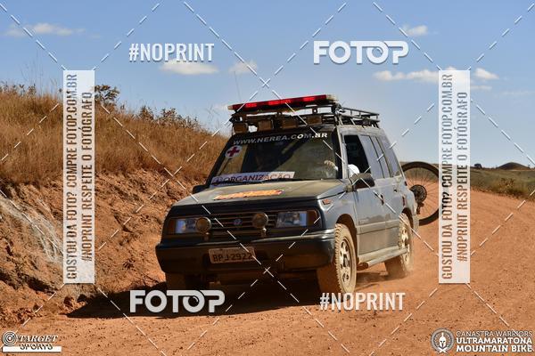 Buy your photos of the eventCanastra Warriors Ultramaratona Mountain Bike 2018 on Fotop