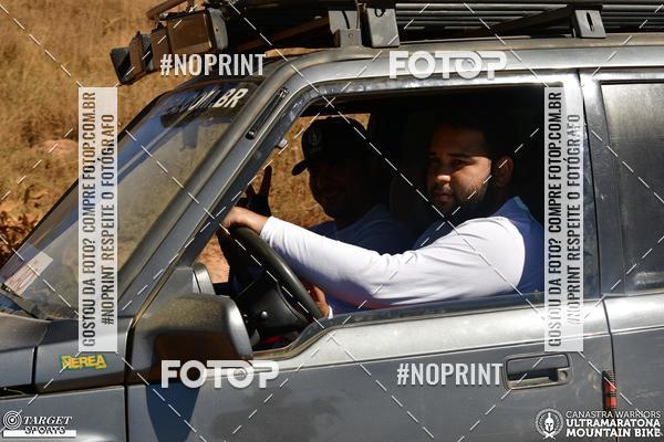 Buy your photos of the eventCanastra Warriors Ultramaratona Mountain Bike 2018 on Fotop