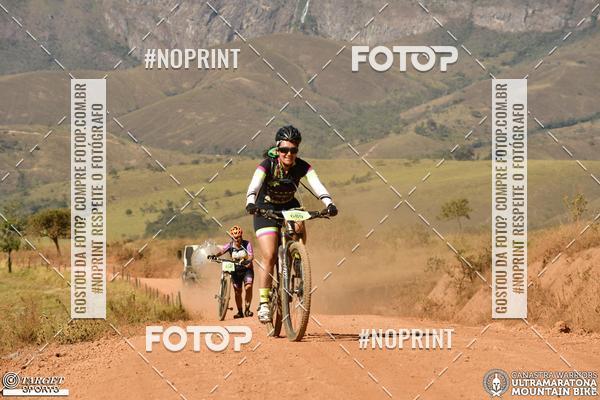 Buy your photos of the eventCanastra Warriors Ultramaratona Mountain Bike 2018 on Fotop