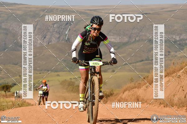 Buy your photos of the eventCanastra Warriors Ultramaratona Mountain Bike 2018 on Fotop