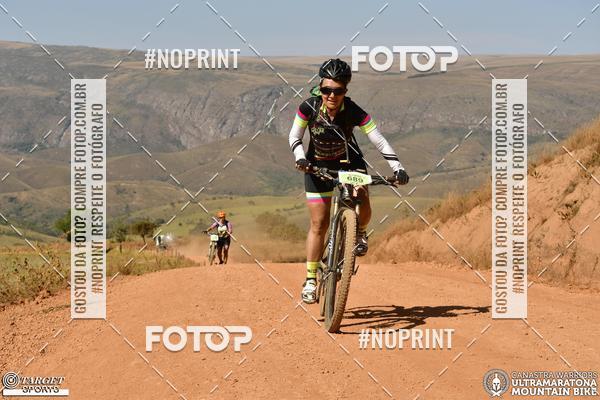 Buy your photos of the eventCanastra Warriors Ultramaratona Mountain Bike 2018 on Fotop