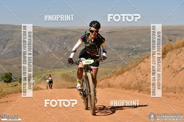 Buy your photos of the eventCanastra Warriors Ultramaratona Mountain Bike 2018 on Fotop