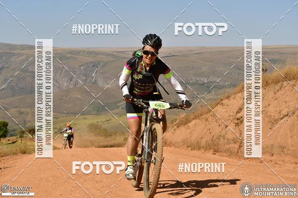 Buy your photos of the eventCanastra Warriors Ultramaratona Mountain Bike 2018 on Fotop