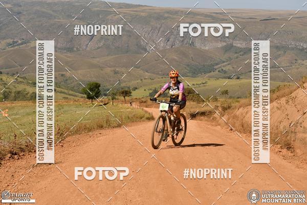 Buy your photos of the eventCanastra Warriors Ultramaratona Mountain Bike 2018 on Fotop