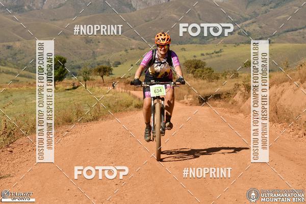 Buy your photos of the eventCanastra Warriors Ultramaratona Mountain Bike 2018 on Fotop