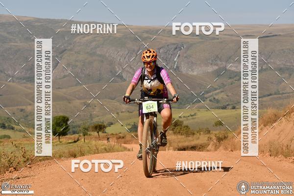 Buy your photos of the eventCanastra Warriors Ultramaratona Mountain Bike 2018 on Fotop