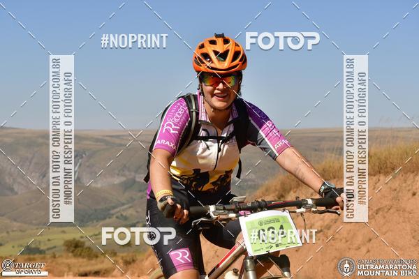 Buy your photos of the eventCanastra Warriors Ultramaratona Mountain Bike 2018 on Fotop