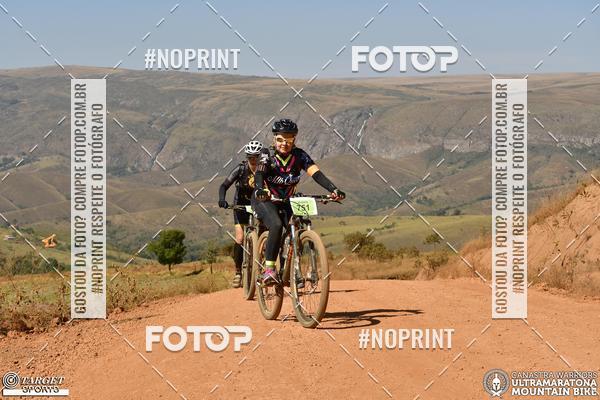Buy your photos of the eventCanastra Warriors Ultramaratona Mountain Bike 2018 on Fotop