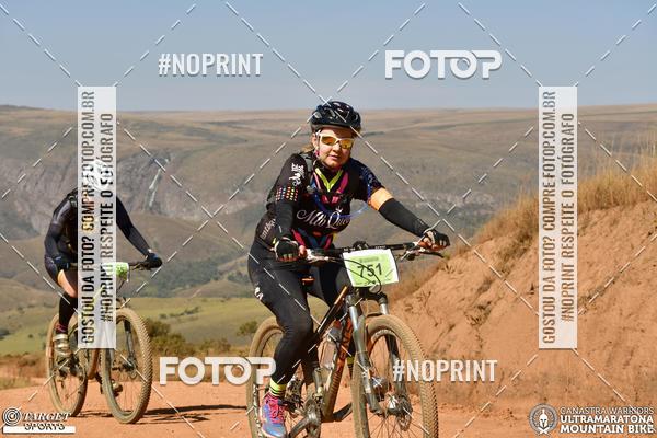 Buy your photos of the eventCanastra Warriors Ultramaratona Mountain Bike 2018 on Fotop
