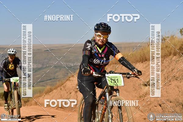 Buy your photos of the eventCanastra Warriors Ultramaratona Mountain Bike 2018 on Fotop