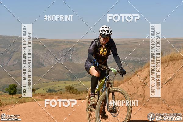 Buy your photos of the eventCanastra Warriors Ultramaratona Mountain Bike 2018 on Fotop